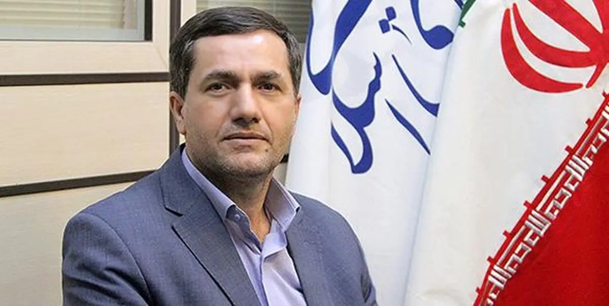 دانش بومی کشور با مدیریت «زلفی‌گل» ارتقاء می‌یابد