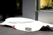 یک جوان 24 ساله مریوانی خودکشی کرد
