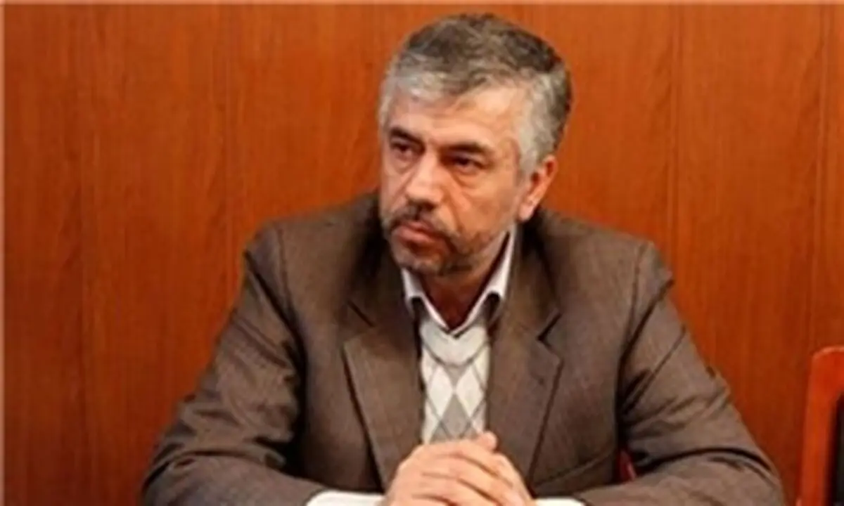 بررسی استیضاح وزیر راه در کمیسیون عمران