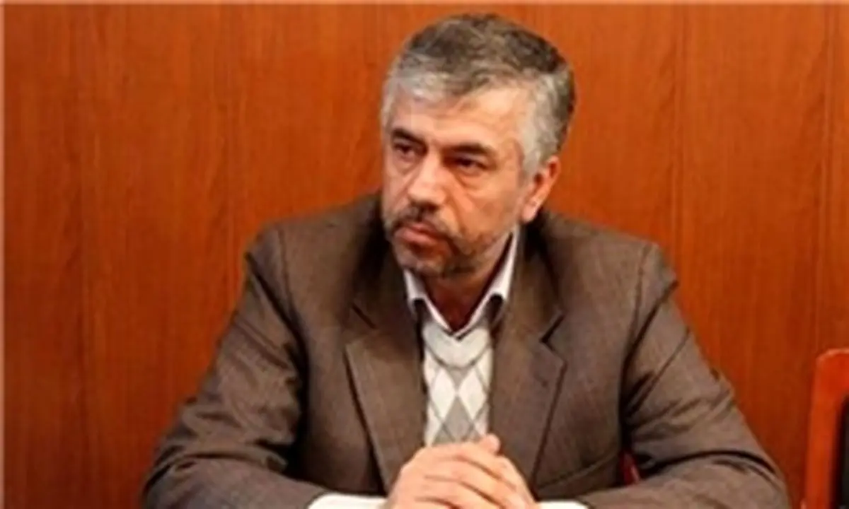 بررسی استیضاح وزیر راه در کمیسیون عمران