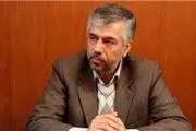 بررسی استیضاح وزیر راه در کمیسیون عمران