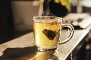 چای سیاه کیسه‌ای؛ بله یا خیر؟
