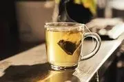 چای سیاه کیسه‌ای؛ بله یا خیر؟
