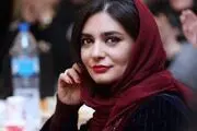 استوری اینستاگرام لیندا کیانی به مناسبت تولدش