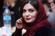 چهره لیندا کیانی را بدون آرایش دیده اید