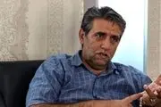 جوادی‌حصار: اگر حمایت اصلاح‌طلبان نبود روحانی 16 میلیون رای داشت