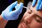 هر آنچه که باید در مورد تزریق ژل و بوتاکس بدانید
