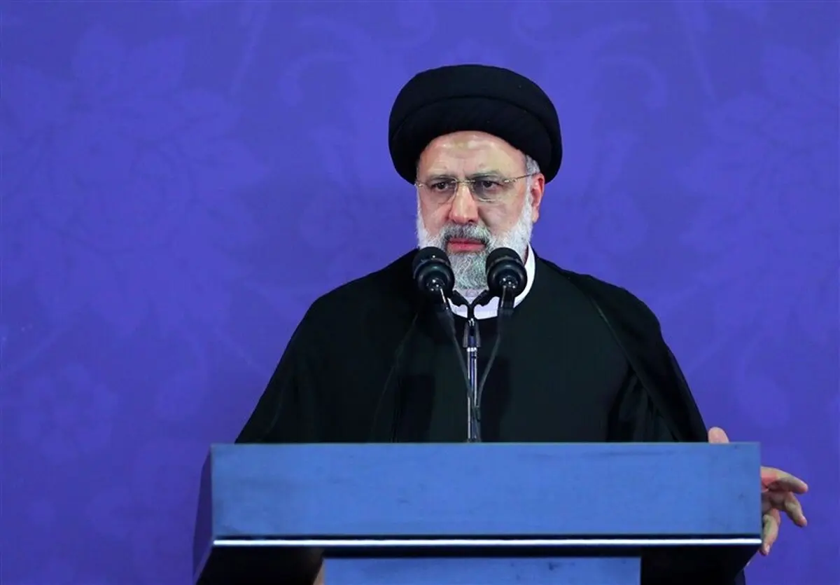 ایران تحریم‌ناپذیر است
