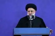 ایران تحریم‌ناپذیر است