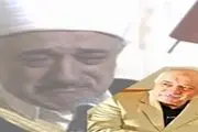 دشمن شماره یک اردوغان: گولن، یا مرد هزار چهره