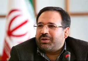واکنش وزیر سابق به مخالفت دولت روحانی با یارانه سوم
