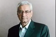 روحانی از کابینه‌اش ناامید شده است