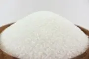 واردات شکر آزاد شد