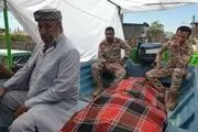 آخرین وضعیت ساخت «رعد و برق» به کارگردانی بهروز افخمی/ تصاویر