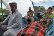 آخرین وضعیت ساخت «رعد و برق» به کارگردانی بهروز افخمی/ تصاویر