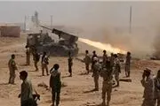 سخنگوی انصار الله: حملات به عمق سعودی ادامه خواهد یافت 