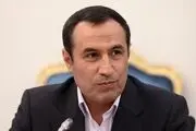 افزایش 11 درصدی سرعت اینترنت موبایل طی یک سال گذشته