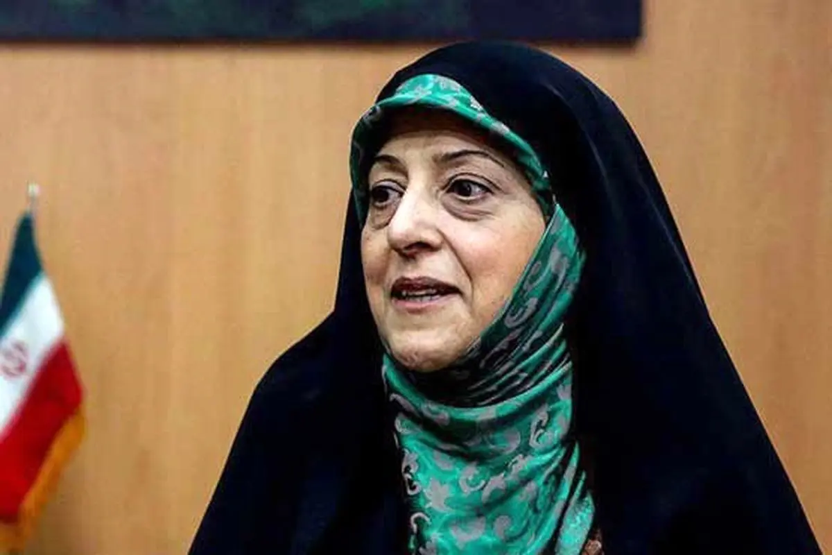 نسبت اصلاحطلبان با اغتشاشگران از انکار و محکومیت تا حمایت