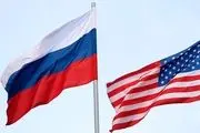 طرح حمله بمب افکن‌های اتمی آمریکا به روسیه