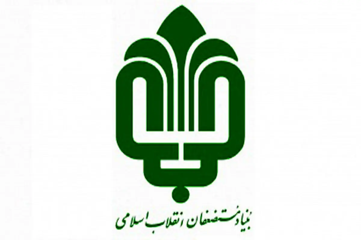 تجهیز ۸ مدرسه شهرستان ملکشاهی توسط بنیاد مستضعفان