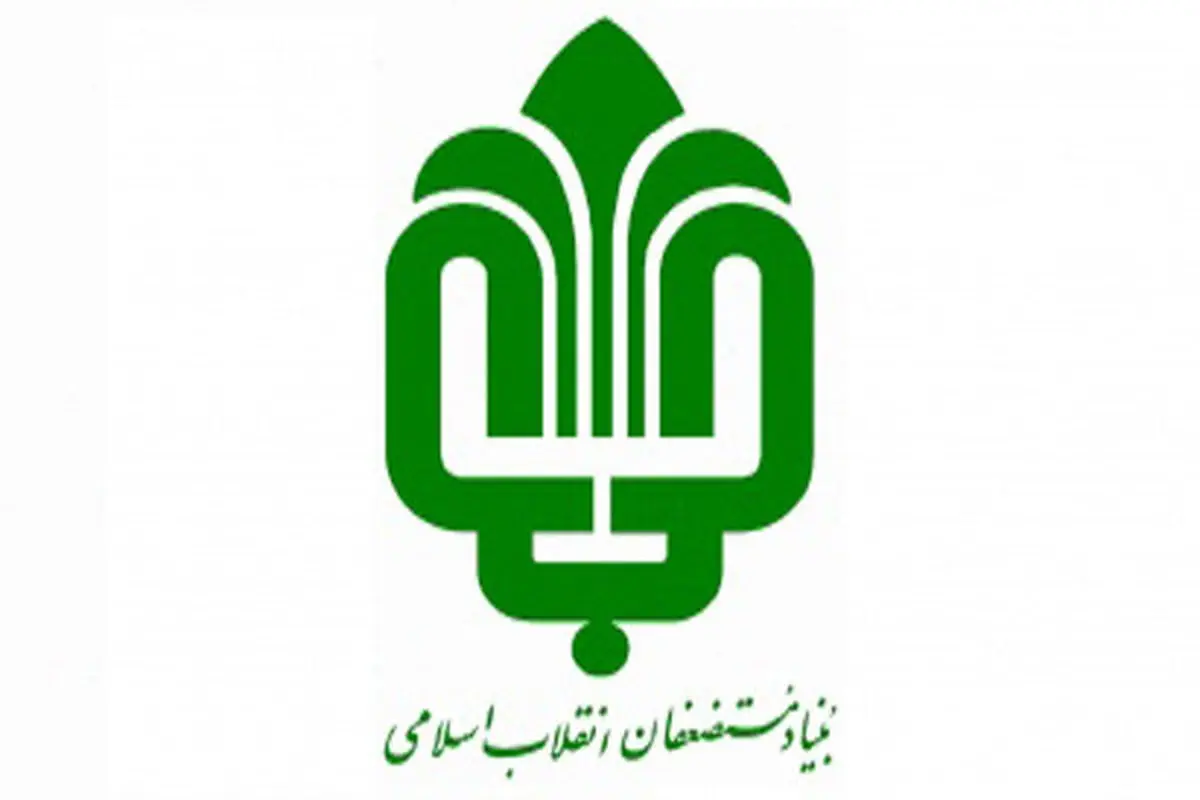 بنیاد مستضعفان در ساخت ساختمان پلاسکو خلاف ضوابط اقدام نخواهد کرد