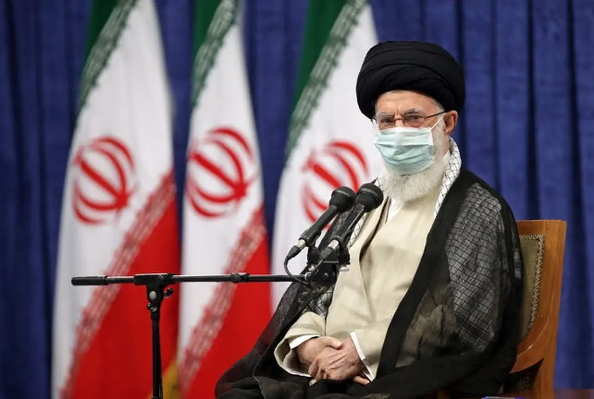 پیام قهرمانی شما پیام امید، نشاط و امکان تحقق کارهای بهظاهر نشدنی است