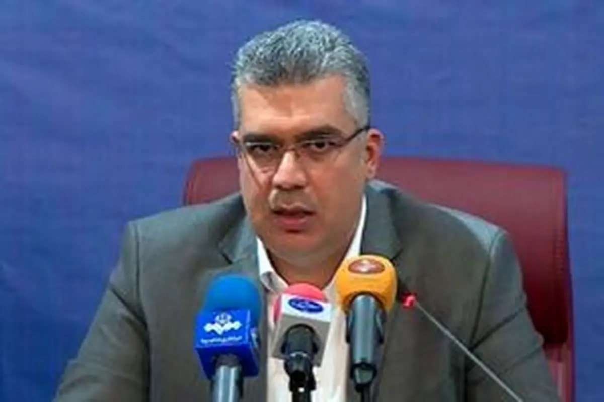 زیان پالایش یکم جبران می‌شود