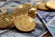 چه راه‌هایی برای کسب درآمد از ارز دیجیتال وجود دارد؟ معرفی بهترین راه‌ها