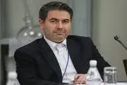 برنامه انگلیس برای ایجاد تنش در روابط ایران و روسیه