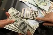 حذف دلار از تجارت جهانی؛ خیلی دور خیلی نزدیک