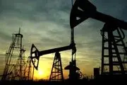 قرارداد نفتی با روس‌ها توجیه منطقی ندارد