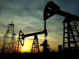 قرارداد نفتی با روس‌ها توجیه منطقی ندارد