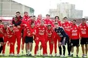 خداحافظی اجباری برانکو با چند پرسپولیسی برای فصل بعد