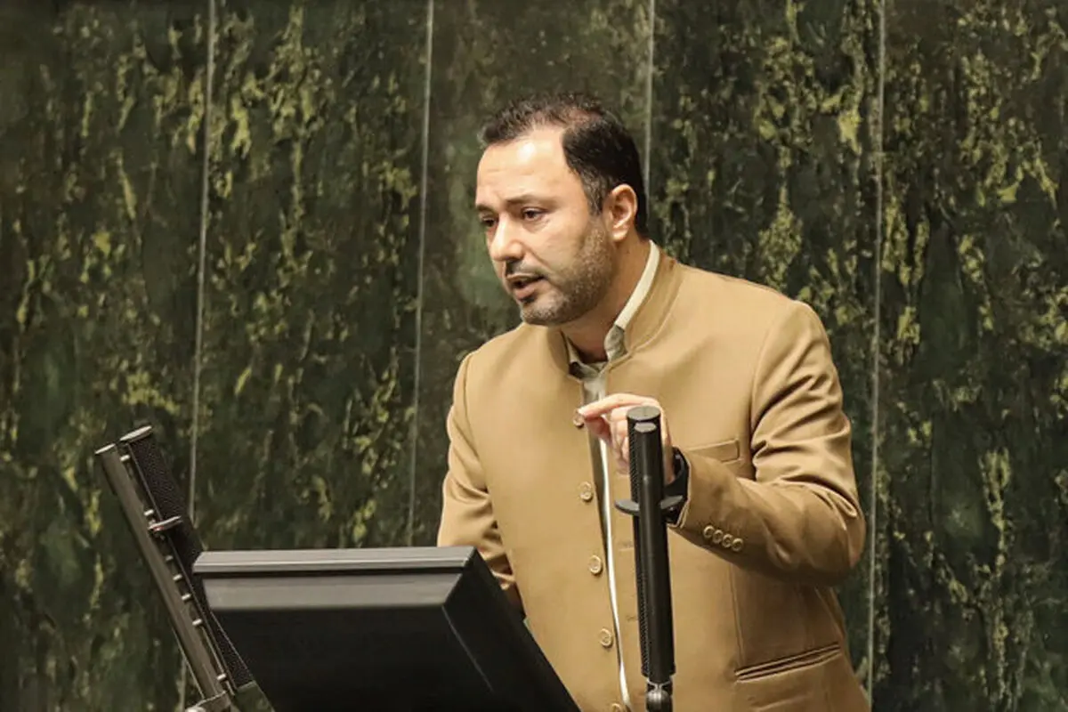 مالیات بر سوداگری به نفع ۹۹ درصد جامعه است