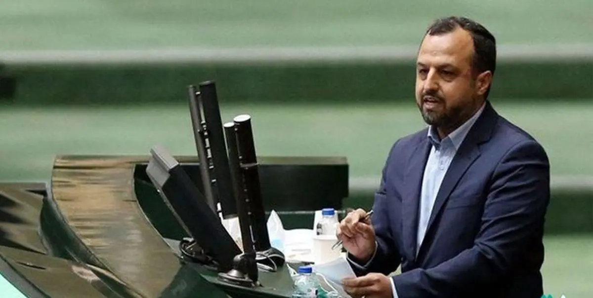 فروش اموال مازاد بانکها رشد نقدینگی در کشور را کنترل میکند