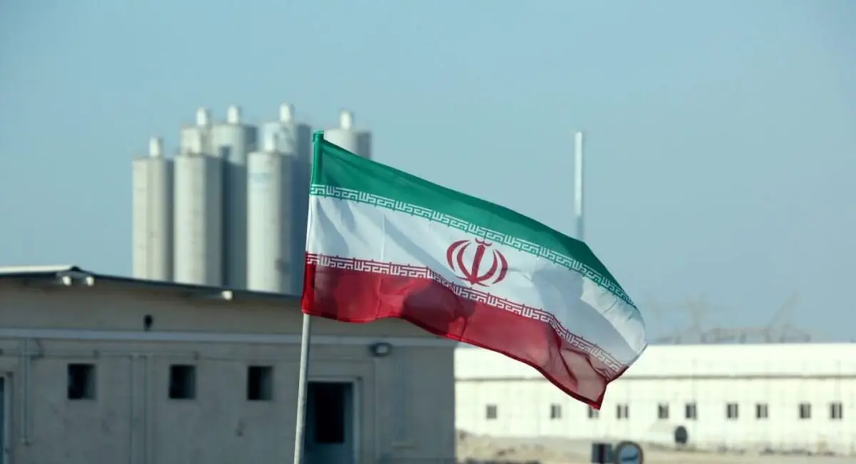 دست رد سازمان اطلاعات اسرائیل به درخواست نتانیاهو درباره ادعای نابودی کامل برنامه هسته‌ای ایران