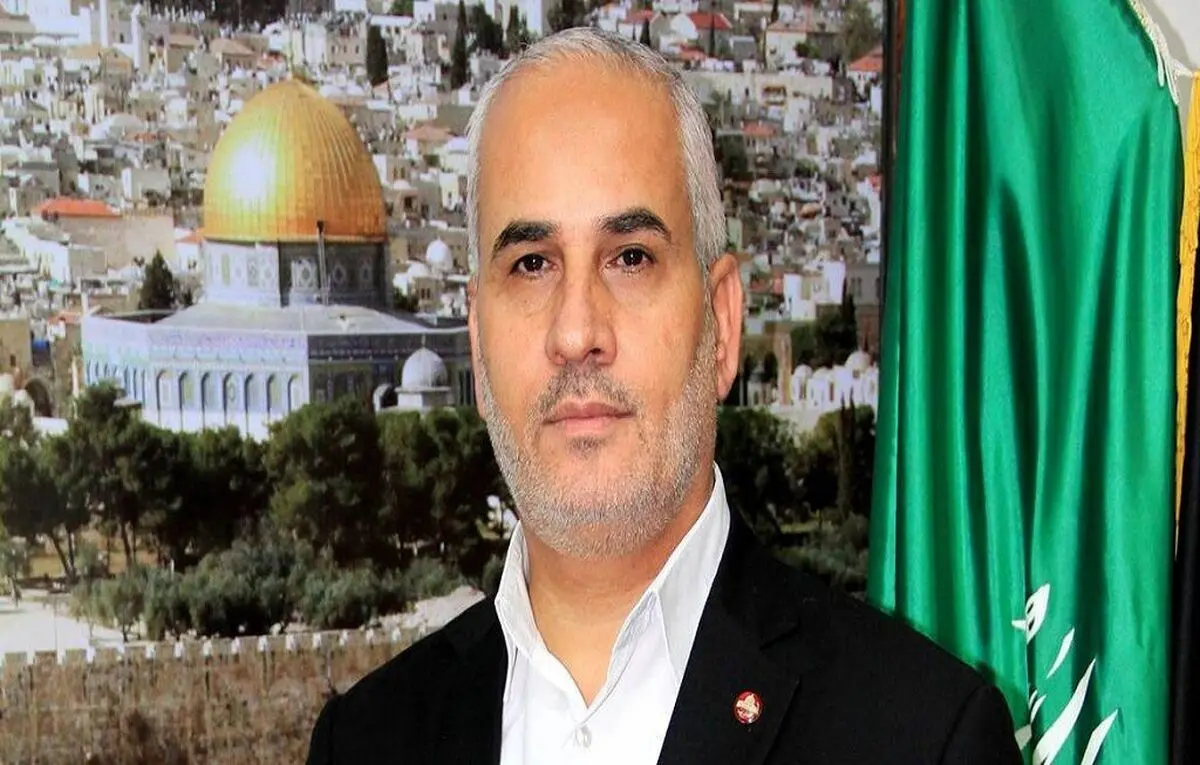آمریکا و اسرائیل صادرکنندگان تروریسم به جهان هستند

