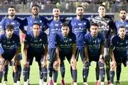 الگوی جدید جوان‌گرایی فوتبال در لیگ برتر