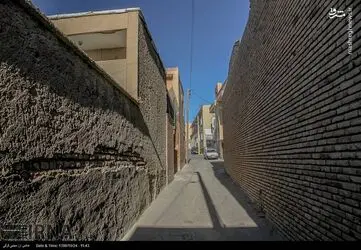 YuLrCQDk38Nq