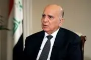 تنش میان ایران و آمریکا بر عراق تاثیر می‌گذارد