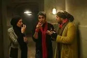 «خوب، بد، جلف» فردا به شبکه نمایش خانگی می‌آید