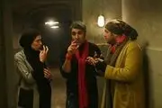 «خوب، بد، جلف» فردا به شبکه نمایش خانگی می‌آید