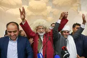 باید تعامل گسترده و سازنده با جهان داشت نه تعامل حداقلی و از سر ضعف