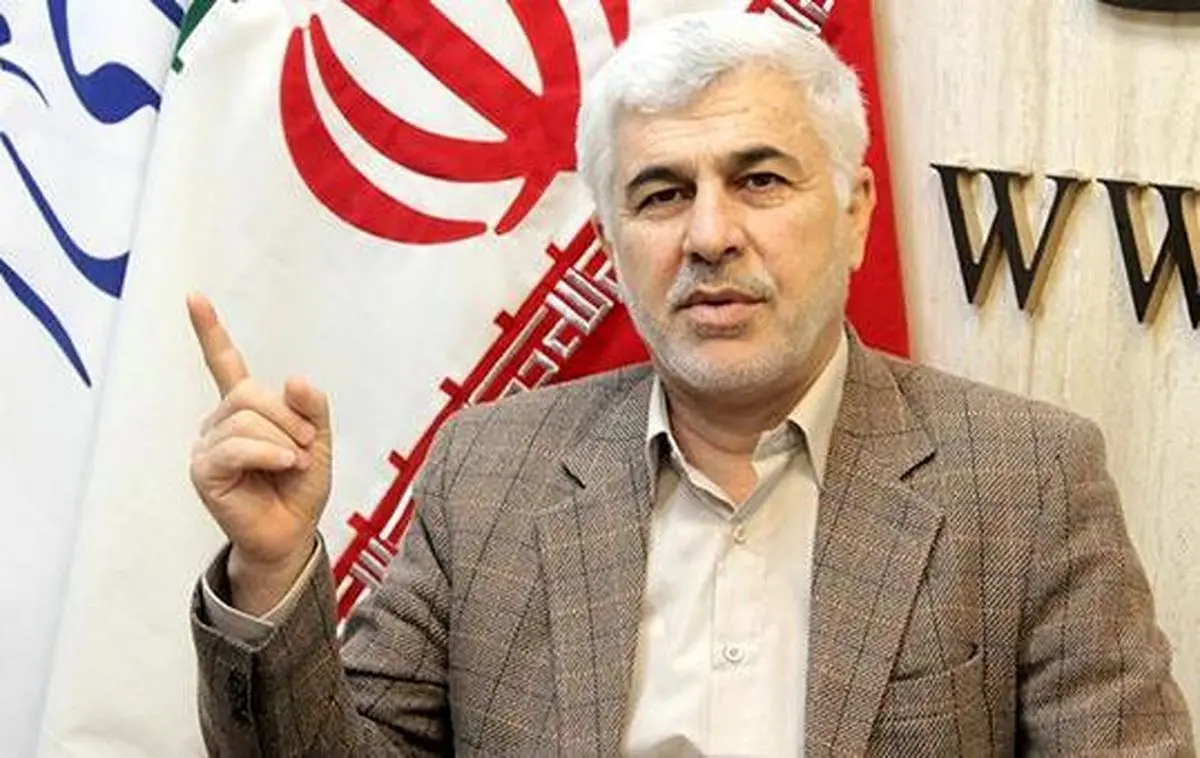عدالت در پرداختی ها مستلزم همسان سازی حقوق هاست