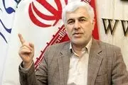 عدالت در پرداختی ها مستلزم همسان سازی حقوق هاست