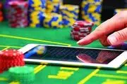 فیلتر 73 هزار سایت قمار، فیشینگ و کلاهبرداری با گزارش‌های مردمی
