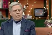 نامزد‌های انتخابات با زبان بدن آرای خاکستری را کسب می‌کنند