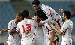 رویدادهای مهم ورزش ایران و جهان در نوروز ۹۳