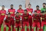 ترکیب احتمالی پرسپولیس مقابل گل گهر سیرجان| تصمیم یحیی برای سرخپوشان 