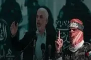 راهبرد جدید سنوار برای پیشبرد جنگ غزه 